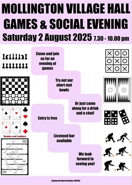 games_aug_25